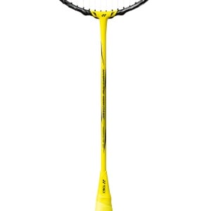 Yonex Nanoflare 1000 GAME Badminton Racket Yonex Nanoflare 1000 GAME Badminton Racket