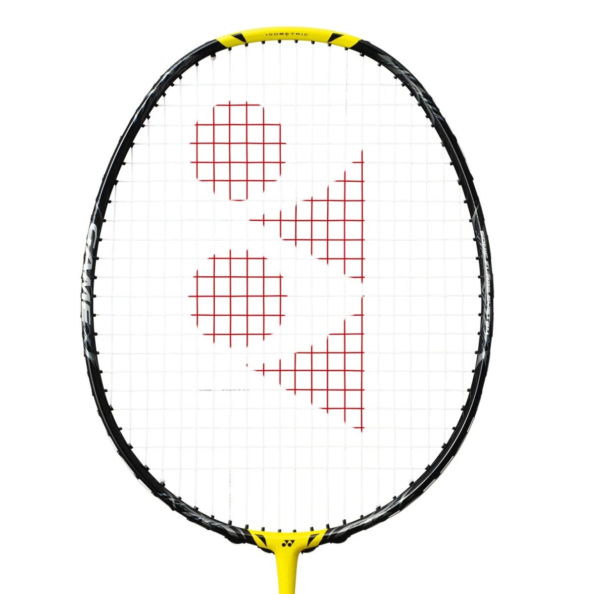 YONEX |NANOFLARE 1000 GAME（秀秋） Buy Yonex Nanoflare 1000 GAME Badminton Racket - Sportsuncle