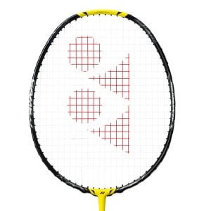 Yonex Nanoflare 1000 GAME Badminton Racket Yonex Nanoflare 1000 GAME Badminton Racket