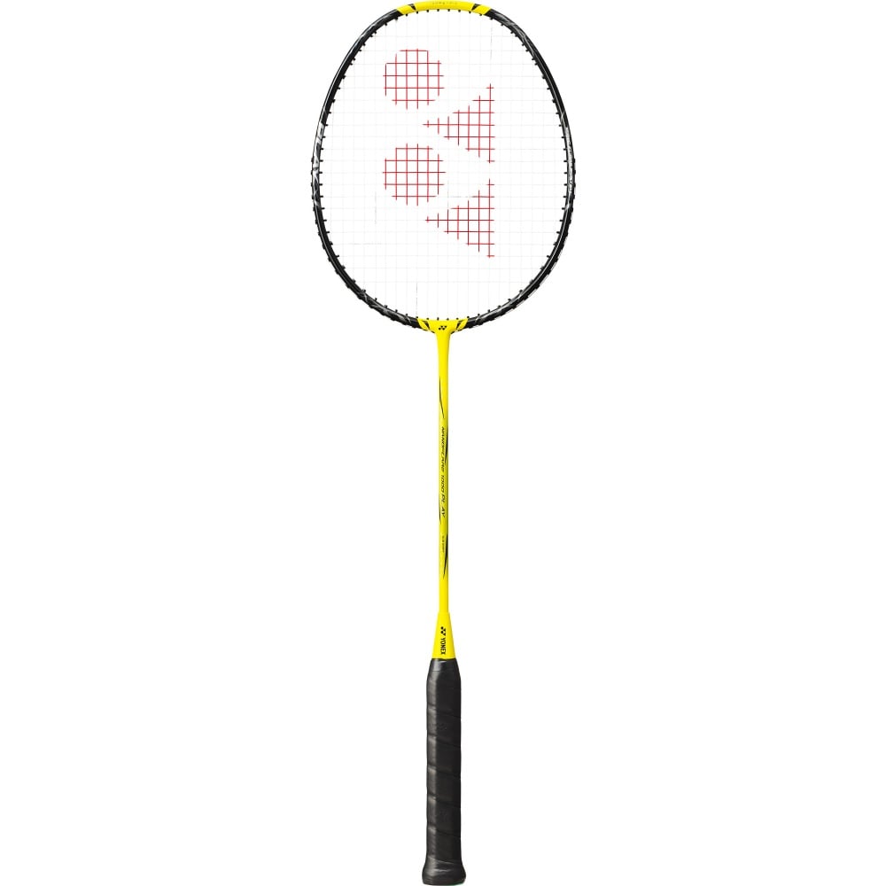 Yonex Nanoflare 1000 PLAY Badminton Racket