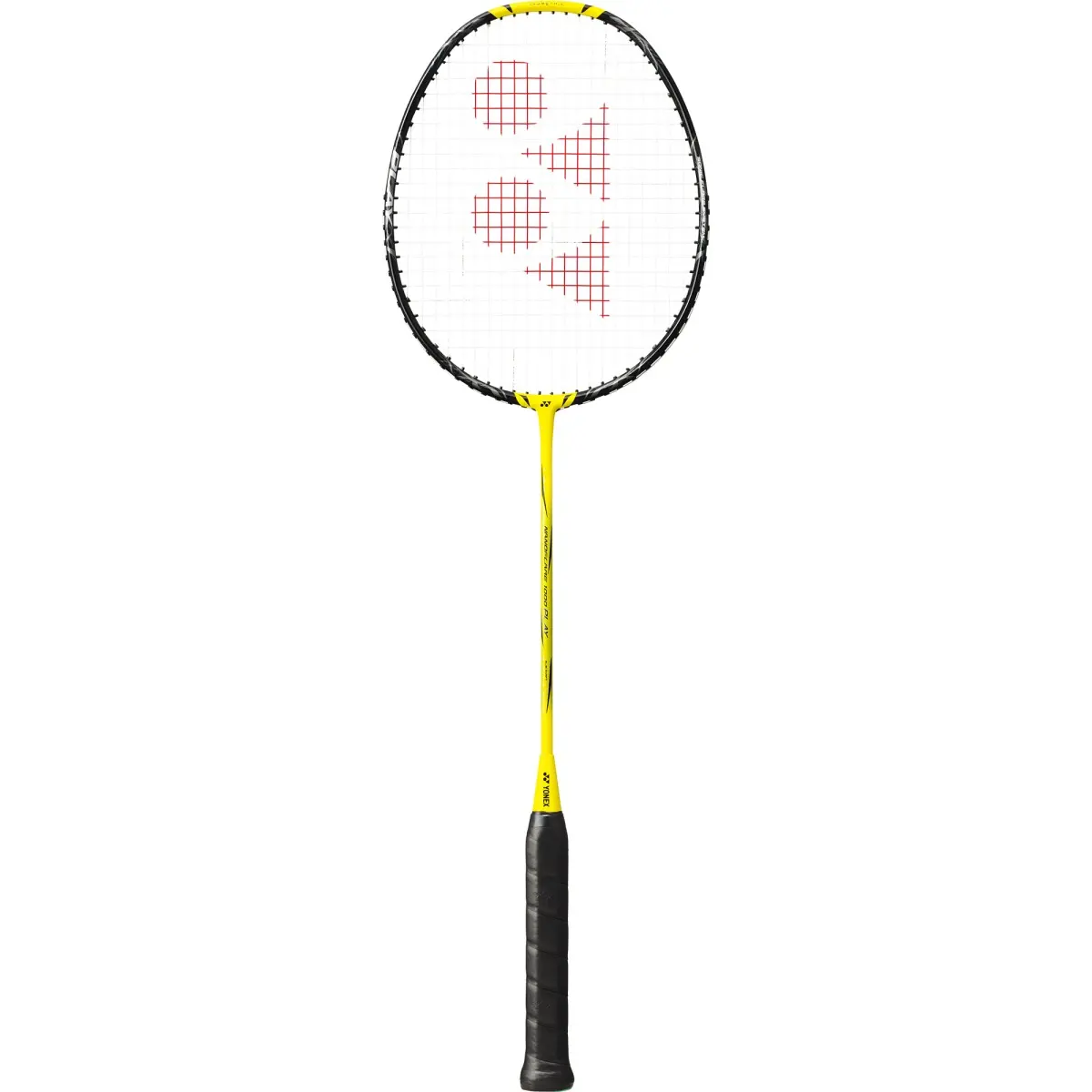 Buy Yonex Nanoflare 1000 PLAY Badminton Racket