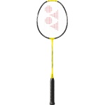 Yonex Nanoflare 1000 PLAY Badminton Racket