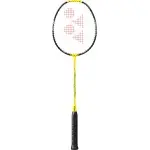 Yonex Nanoflare 1000 PLAY Badminton Racket