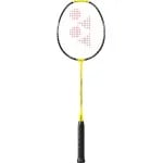 Yonex Nanoflare 1000 PLAY Badminton Racket
