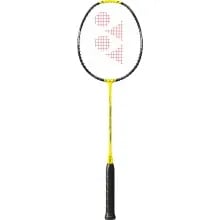 Yonex Nanoflare 1000 PLAY Badminton Racket