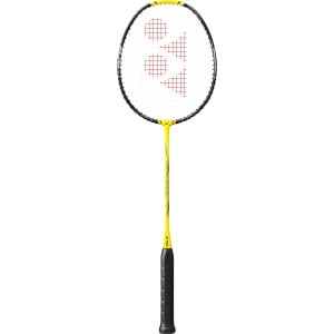 Yonex Nanoflare 1000 PLAY Badminton Racket