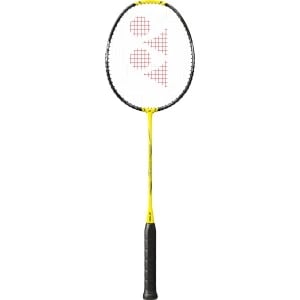 Yonex Nanoflare 1000 PLAY Badminton Racket