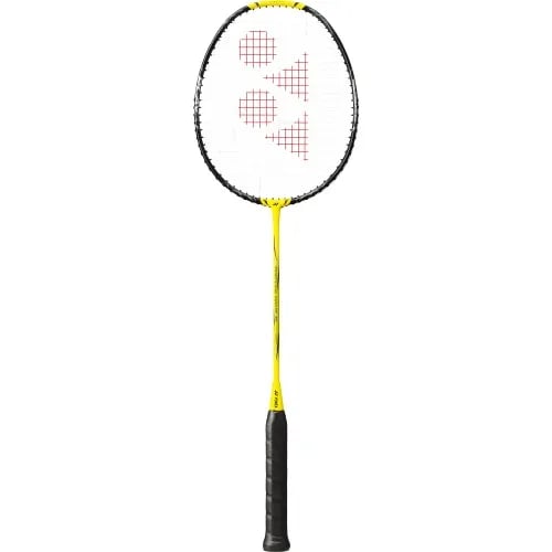 Yonex Nanoflare 1000 PLAY Badminton Racket