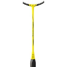 Yonex Nanoflare 1000 PLAY Badminton Racket