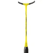 Yonex Nanoflare 1000 PLAY Badminton Racket