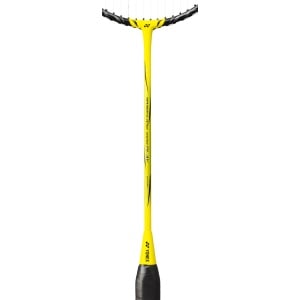 Yonex Nanoflare 1000 PLAY Badminton Racket
