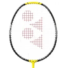 Yonex Nanoflare 1000 PLAY Badminton Racket