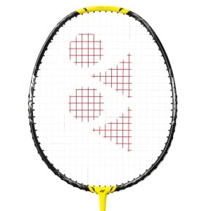 Yonex Nanoflare 1000 PLAY Badminton Racket