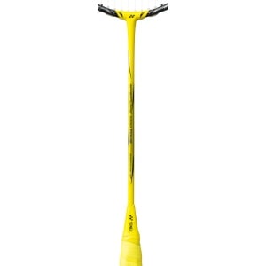 Yonex Nanoflare 1000 TOUR Badminton Racket Yonex Nanoflare 1000 TOUR Badminton Racket