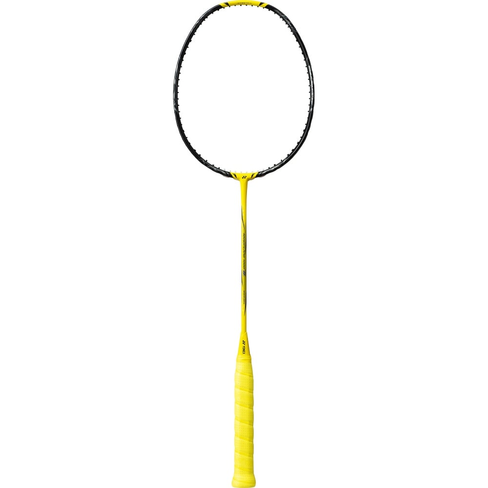 Yonex NanoFlare 1000 Z Badminton Racket