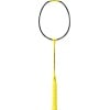 Yonex NanoFlare 1000 Z Badminton Racket