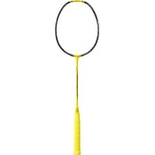 Yonex NanoFlare 1000 Z Badminton Racket
