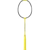 Yonex NanoFlare 1000 Z Badminton Racket