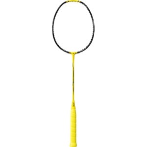 Yonex NanoFlare 1000 Z Badminton Racket
