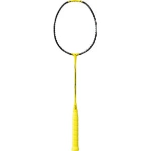 Yonex NanoFlare 1000 Z Badminton Racket