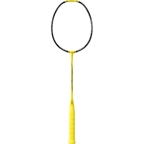 Yonex NanoFlare 1000 Z Badminton Racket