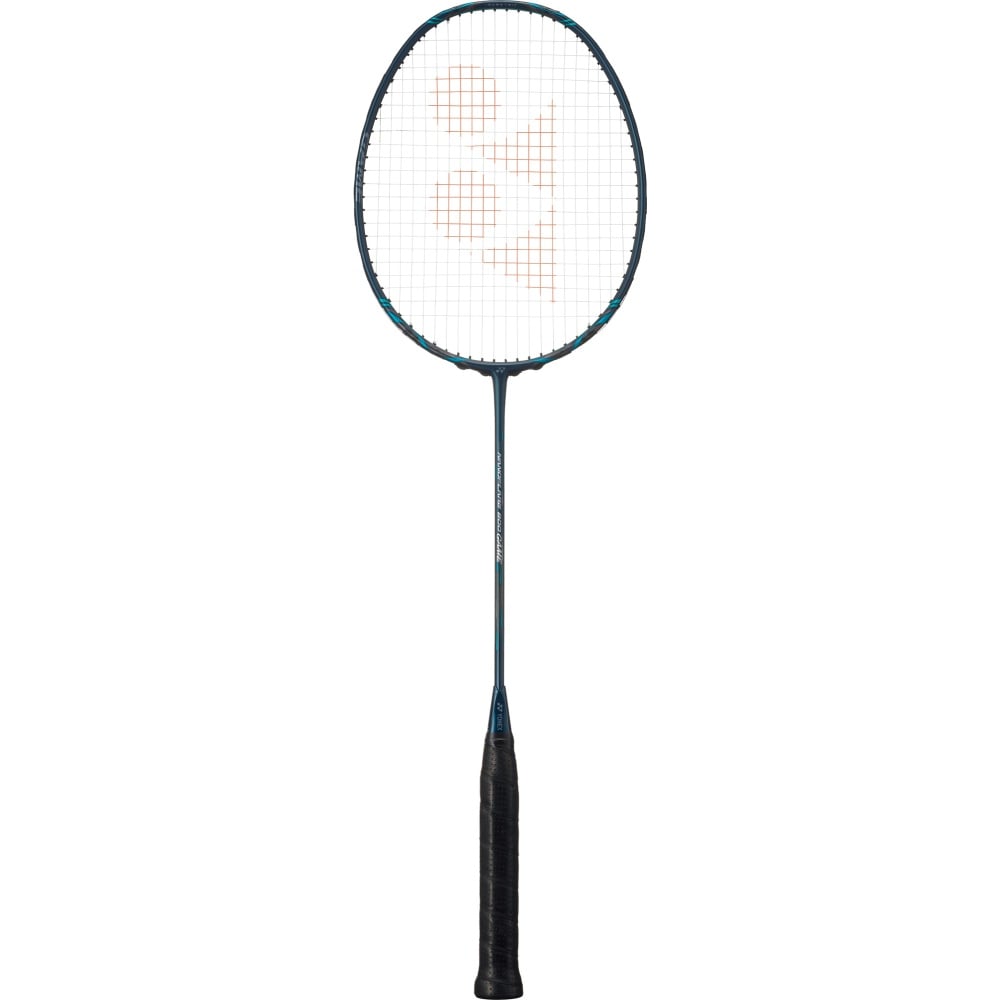 Yonex Nanoflare 800 GAME Badminton Racket