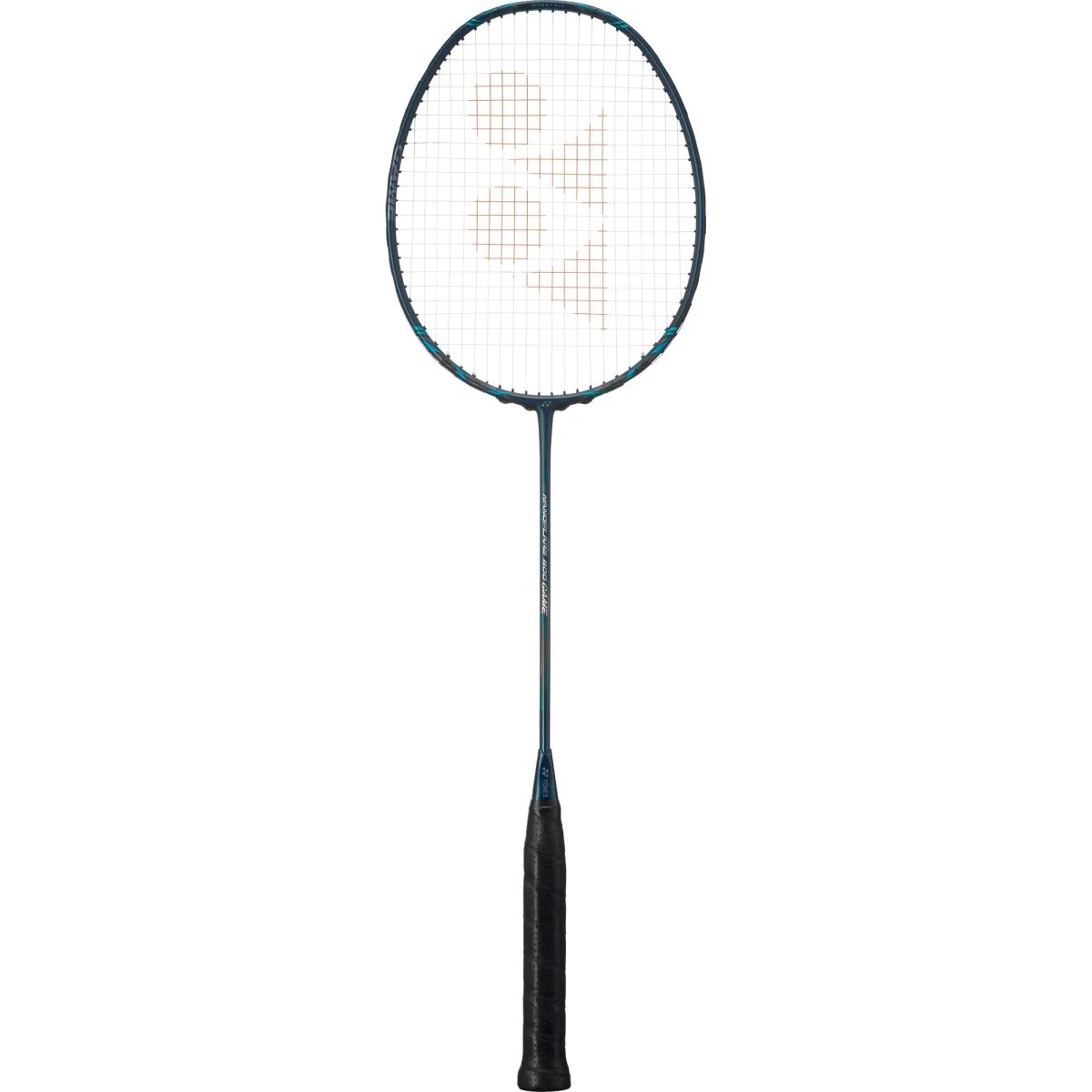 nf-800-game-1200x1200.webp