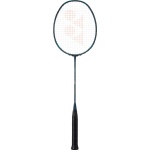 Yonex Nanoflare 800 GAME Badminton Racket