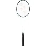 Yonex Nanoflare 800 GAME Badminton Racket