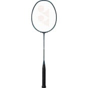 Yonex Nanoflare 800 GAME Badminton Racket