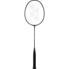 Yonex Nanoflare 800 GAME Badminton Racket