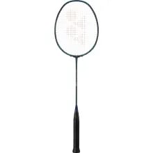 Buy Yonex Nanoflare 800 GAME Badminton Racket - Sportsuncle