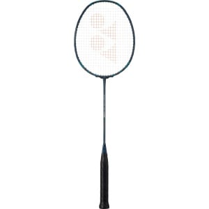 Yonex Nanoflare 800 GAME Badminton Racket