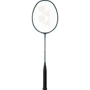 Yonex Nanoflare 800 GAME Badminton Racket