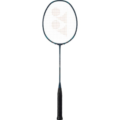 Yonex Nanoflare 800 GAME Badminton Racket