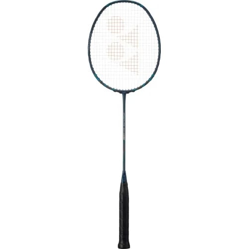 Yonex Nanoflare 800 GAME Badminton Racket