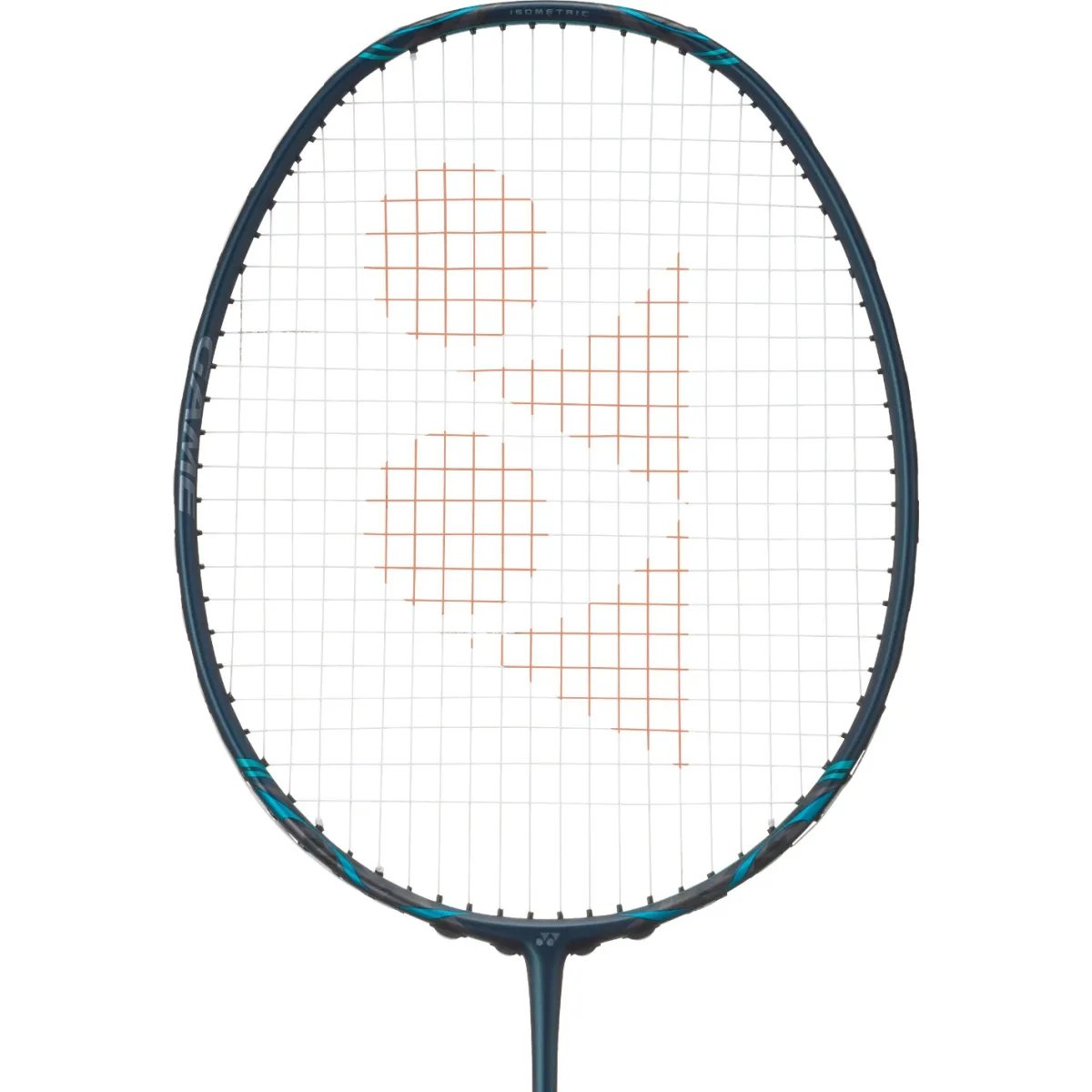 Buy Yonex Nanoflare 800 GAME Badminton Racket - Sportsuncle