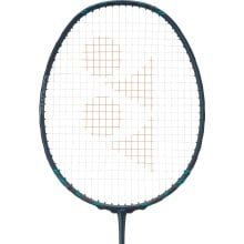Yonex Nanoflare 800 GAME Badminton Racket