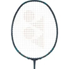 Yonex Nanoflare 800 GAME Badminton Racket Yonex Nanoflare 800 GAME Badminton Racket