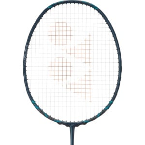 Yonex Nanoflare 800 GAME Badminton Racket Yonex Nanoflare 800 GAME Badminton Racket