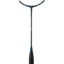 Yonex Nanoflare 800 GAME Badminton Racket
