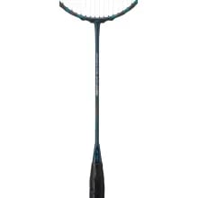 Yonex Nanoflare 800 GAME Badminton Racket Yonex Nanoflare 800 GAME Badminton Racket