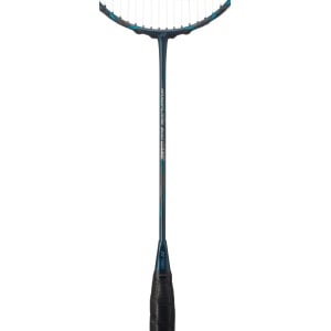 Yonex Nanoflare 800 GAME Badminton Racket Yonex Nanoflare 800 GAME Badminton Racket