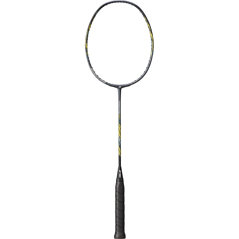 Yonex NanoFlare 800 LT Badminton Racket