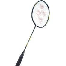 Yonex NanoFlare 800 LT Badminton Racket