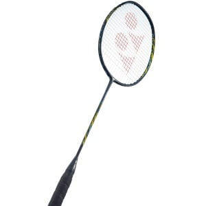 Yonex NanoFlare 800 LT Badminton Racket