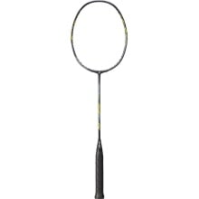 Yonex NanoFlare 800 LT Badminton Racket
