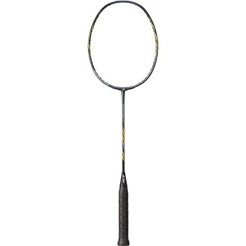 Yonex NanoFlare 800 LT Badminton Racket