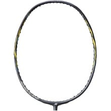 Yonex NanoFlare 800 LT Badminton Racket