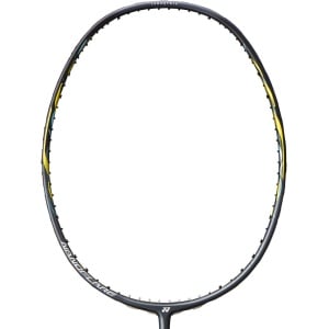 Yonex NanoFlare 800 LT Badminton Racket